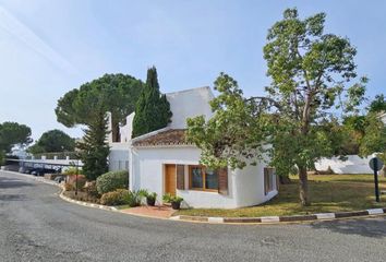 Chalet en  Distrito 3-nueva Andalucía, Marbella