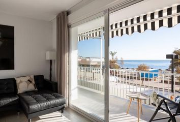 Apartamento en  Fuengirola, Málaga Provincia