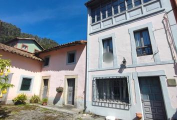 Chalet en  Llanes, Asturias