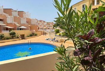 Apartamento en  Costa Adeje, St. Cruz De Tenerife