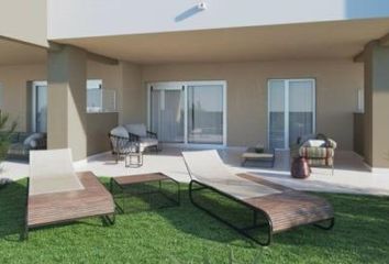 Apartamento en  Estepona, Málaga Provincia