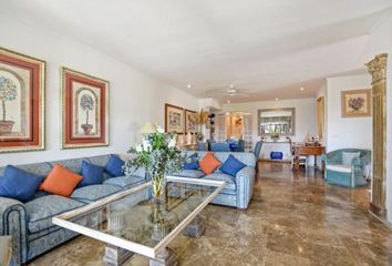 Duplex en  Distrito 9-las Chapas, Marbella