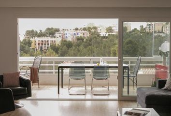 Apartamento en  Calvià, Balears (illes)