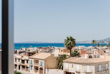 Atico en  Llevant, Palma De Mallorca