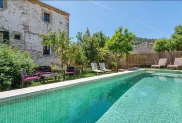 Chalet en  Mancor De La Vall, Balears (illes)