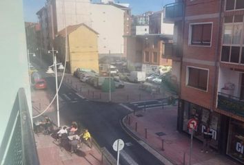Piso en  Santurtzi, Vizcaya