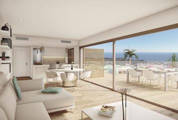 Apartamento en  Estepona, Málaga Provincia