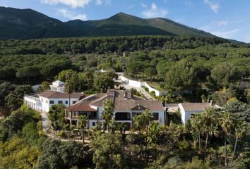 Chalet en  Alhaurin El Grande, Málaga Provincia