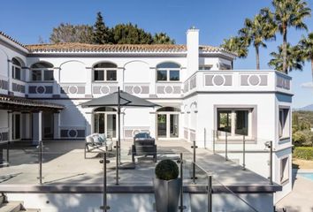 Chalet en  San Roque, Cádiz Provincia