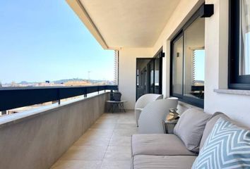 Apartamento en  Ponent, Palma De Mallorca