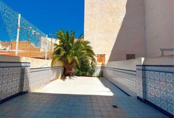 Apartamento en  Distrito 2 - Urbanizaciones - Los Naúfragos, Torrevieja