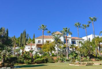 Chalet en  Benahavis, Málaga Provincia