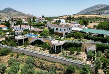 Chalet en  Loja, Granada Provincia