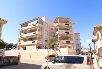 Apartamento en  Orihuela, Alicante Provincia
