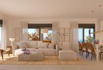 Apartamento en  Torremolinos, Málaga Provincia