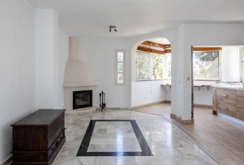 Apartamento en  Calahonda, Málaga Provincia