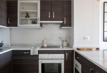 Apartamento en  Manilva, Málaga Provincia