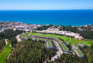 Chalet en  La Cala De Mijas, Málaga Provincia