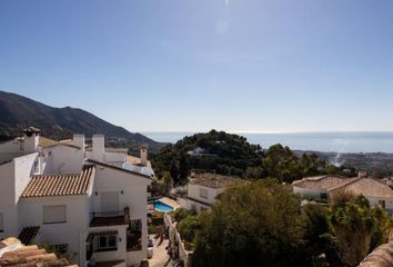 Chalet en  Mijas, Málaga Provincia