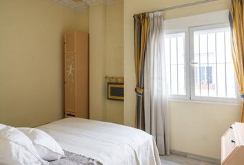 Apartamento en  Centro, Málaga