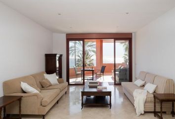 Apartamento en  Estepona, Málaga Provincia