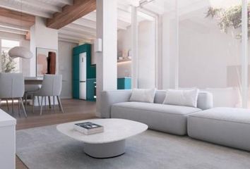 Apartamento en  Centro, Málaga