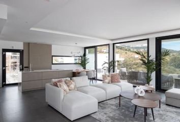 Chalet en  Mijas, Málaga Provincia