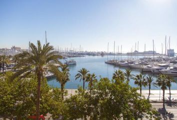 Apartamento en  Ponent, Palma De Mallorca