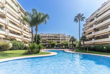 Apartamento en  Distrito 1-san Pedro Sur, Marbella