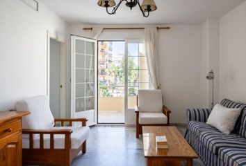 Apartamento en  Torremolinos, Málaga Provincia