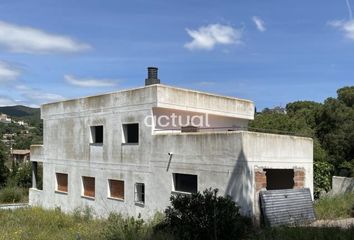 Chalet en  Calonge, Girona Provincia