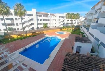 Duplex en  Manilva, Málaga Provincia