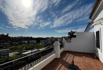 Chalet en  Estepona, Málaga Provincia