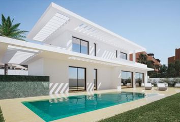 Chalet en  Casares, Málaga Provincia