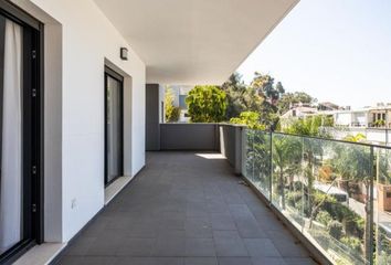 Apartamento en  Este, Málaga