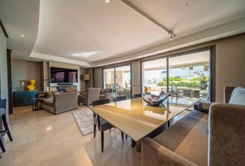 Apartamento en  Distrito 4-centro Marbella, Marbella