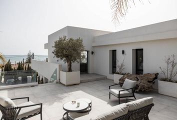 Chalet en  La Cala De Mijas, Málaga Provincia