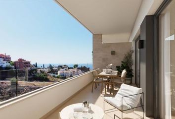 Apartamento en  Fuengirola, Málaga Provincia