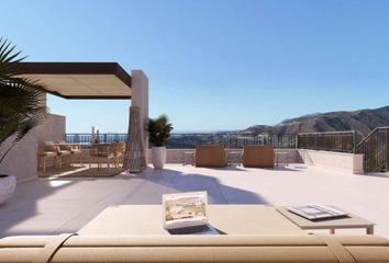 Apartamento en  Istan, Málaga Provincia