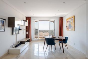 Apartamento en  Artola (benahavis), Málaga Provincia