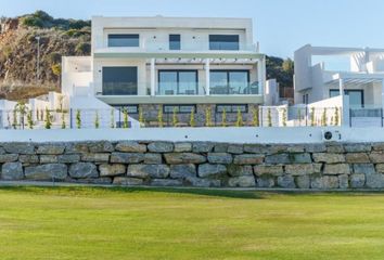 Chalet en  Mijas, Málaga Provincia