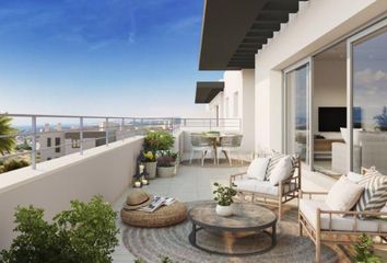 Apartamento en  Estepona, Málaga Provincia