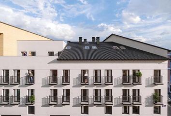 Duplex en  Valdemoro, Madrid Provincia