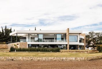 Chalet en  San Roque, Cádiz Provincia