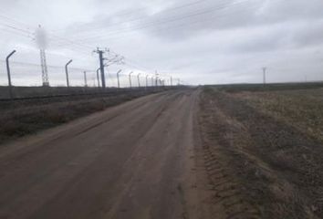 Terreno en  Salamanca, Salamanca Provincia