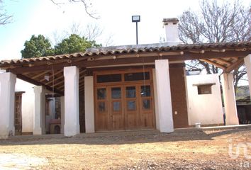 Casa en  Calle Lázaro Cárdenas 30-32, Vicente Guerrero, Ocozocoautla De Espinosa, Chiapas, 29147, Mex