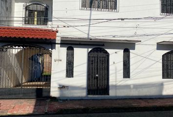Casa en  Calle 30 P, Colonia 5, Tapachula De Córdova Y Ordóñez, Tapachula, Chiapas, 30798, Mex