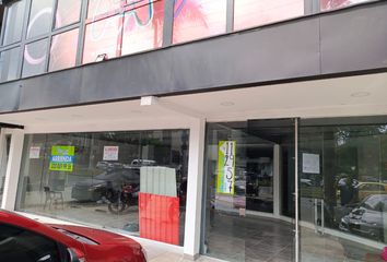 Local Comercial en  San Pablo, Occidente, Cali