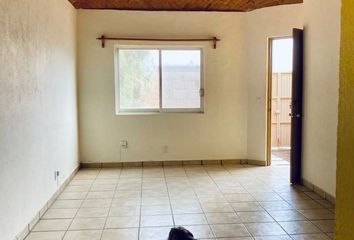 Casa en  Azteca, Vista Hermosa, Tequisquiapan, Querétaro, 76750, Mex