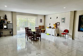 Casa en  Retorno Hacienda Júrica 68, Lomas De La Hacienda, Atizapán De Zaragoza, México, 52925, Mex